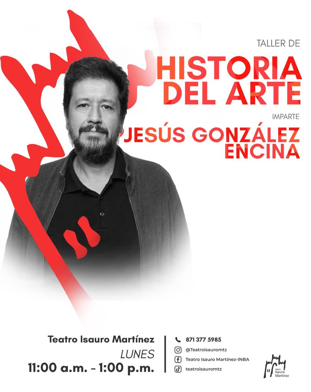 Historia del Arte