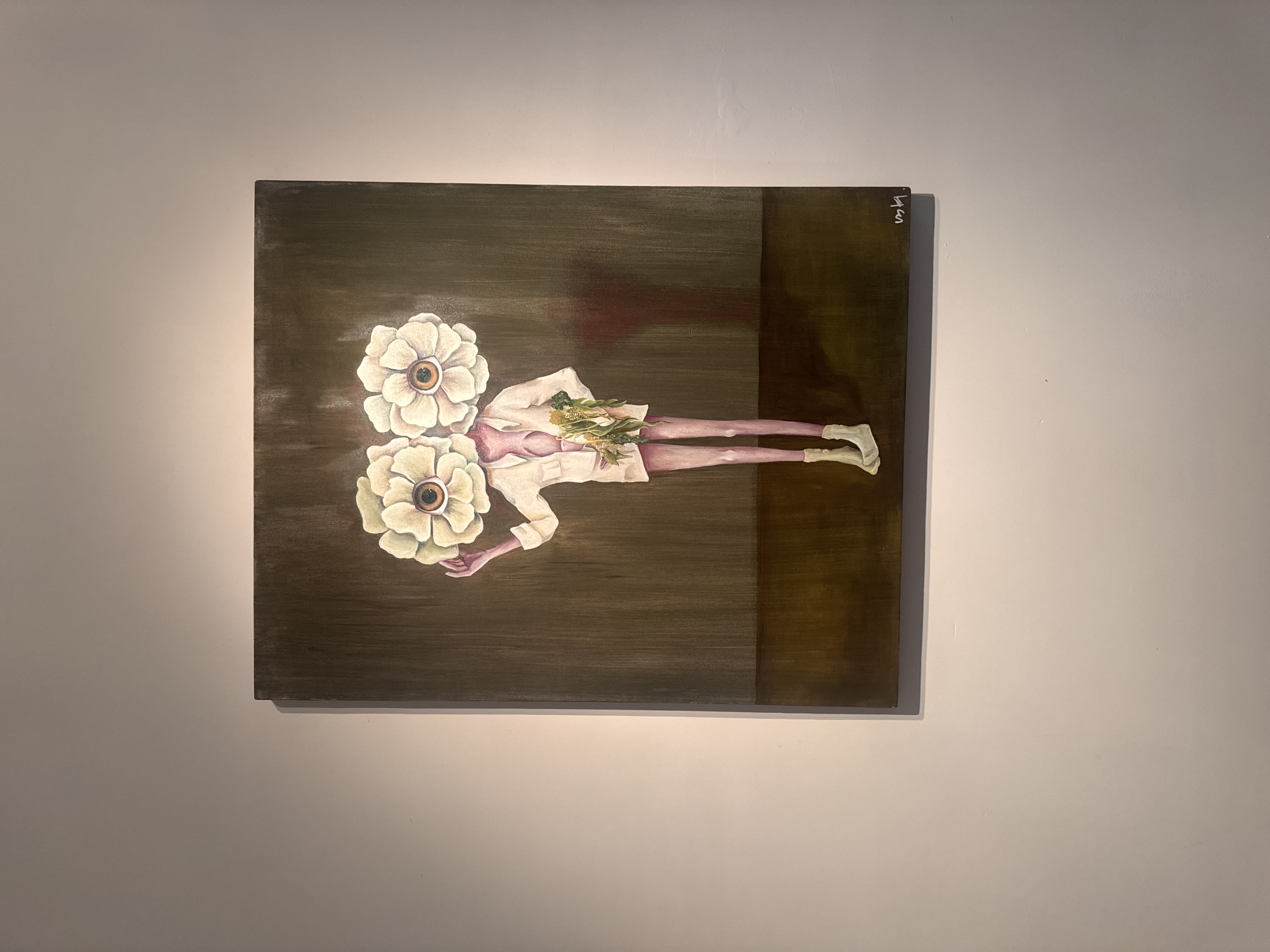 Fotografia del Teatro Isauro Martinez